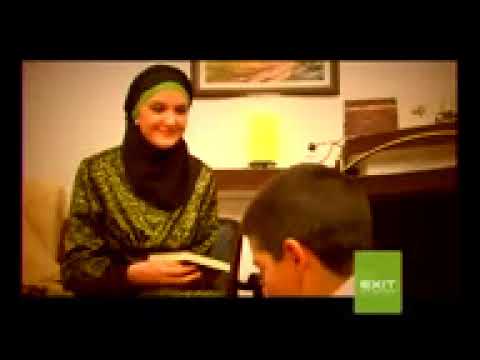 Djulistan _ Smiraj Srca Moga - Bosnia and Herzegovina - YouTube_mpeg4.mp4
