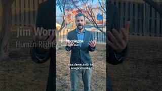 COP30 : L’objectif d’une « transition juste »
