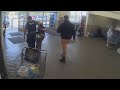 Yet Another Lawsuit Involving KCPD Officer Newton Settled
