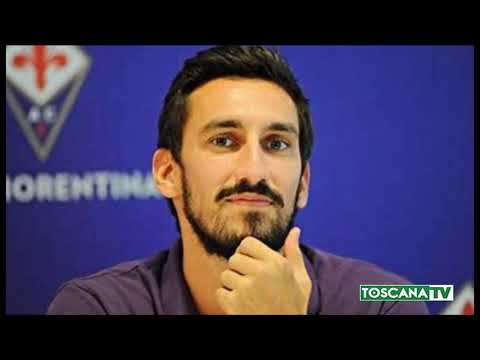 2021-02-04 FIRENZE - ASTORI, COMPAGNA A FIRENZE PER ASSISTERE PROCESSO