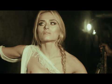 Ashram  - Spirituality - (Official Video 2018)