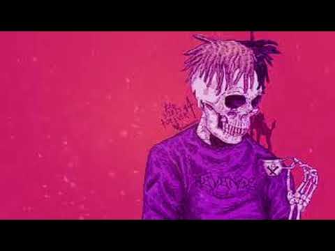 XXXTENTACION x ZillaKami - Bricks