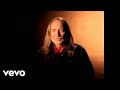 Willie Nelson - Don't Give Up (Official Video)