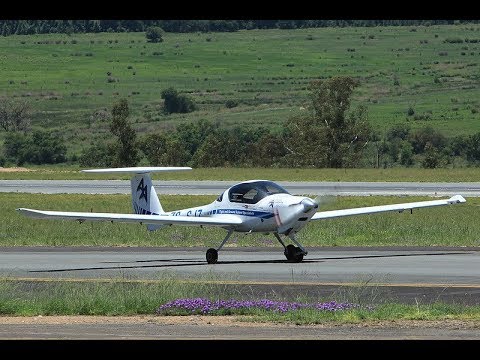 Solo Circuit + Wind Shear on Finals + Crosswinds var at 18kts Gusting @25kts on final