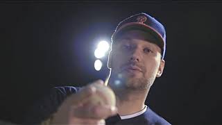 Teens 101: I'm Not Addicted - Will's Story