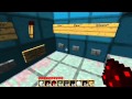 Minecraft Hardcore Rock Paper Scissor Preview
