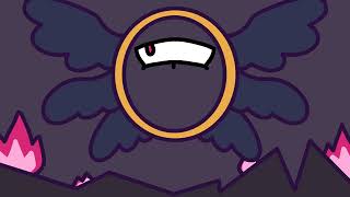 I've Got Some Falling To Do - Lemon Demon (Animation!)