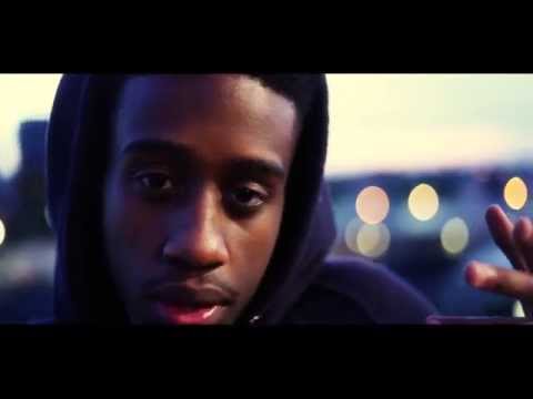 Reppatwa - Blended Scotch Whiskey (Part I) (Official Video)