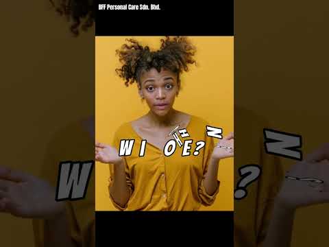 looking suitable pads for your girls? 