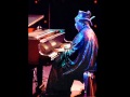 Sun Ra - Love In Outer Space (unreleased solo piano version)