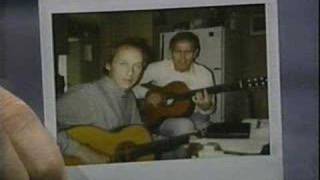 Chet Atkins, Mark Knopfler &quot;Yakety Axe&quot;