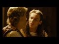 Cassander