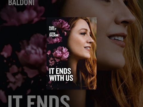 It Ends With Us