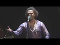 Anuj Mishra Amazing Kathak Performance Kathak Kendra Prastuti AnujMishra Kathak Unplugged