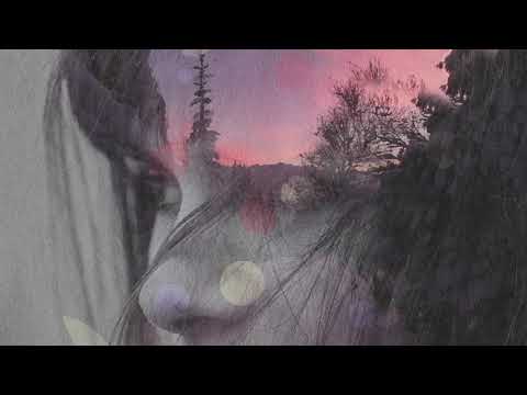 Zagadka nr 1 - Sabina Meck & Michał Koziński #PolskiOgródek