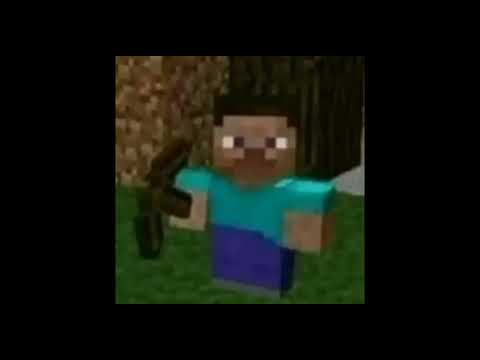 (FREE) " New Jazz " amir.pr0d x Meno Felps~ type beat (Prod. Dan7 x Esskay)