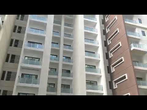 Walkthrough Walkthrough