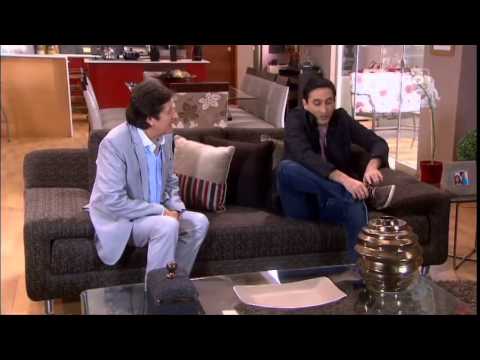 Peter - There's Room in the Back Chapter 1159