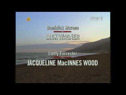 B&B Long closing June 2008 (Beach; Ep. 5326)