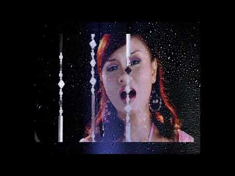 Dek Ulik – Tusing Buat Tiang ( Official Music Video)