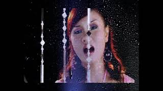 Download lagu Dek Ulik – Tusing Buat Tiang (  ) mp3