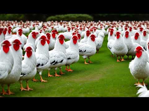 Schechter Poultry Corp v United States | Community Health