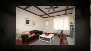 preview picture of video '621 S Conestoga St - West Philadelphia real estate'