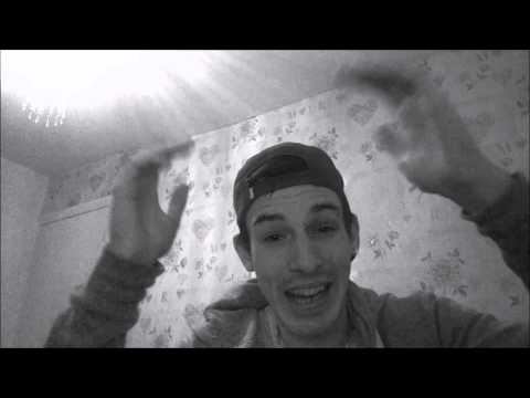 Sick- Still Clowning SYKO CYPHER 3 CONTEST