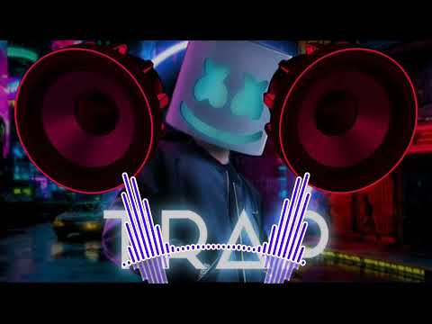 nightcore NEFFEX Tough Times Copyright Free No 195