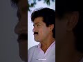 PAVAN KALYAN Tholi Prema WATTSAPP STATUS