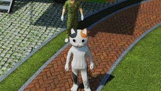 【Newみんゴル】クラブの強化/ためになるパターの力加減の計算方法