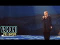 Auguri Ornella Vanoni: "Stella Nascente" (1993)