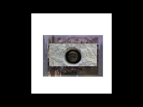 Abyusif  -  7RB Prod  by Abyusif أبيوسف - حرب