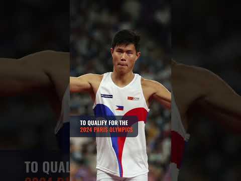 No surprise as EJ Obiena shatters Asian Games record for PH's breakthrough gold