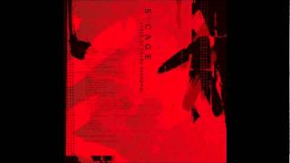 S:cage - Gone (Undone)