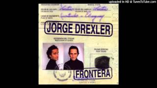 Jorge Drexler - Alto el fuego