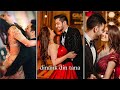 Dil Ke Badle Sanam Dinak Din Tana Lyrics Love Status WhatsApp Status Instagram Status Viral