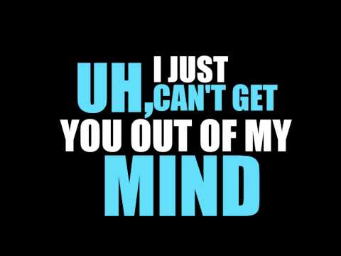 Massivedrum - First Time Radio Edit (lyricvideo by In Line movies)