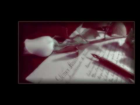 Damir Topić - Srce Dječje