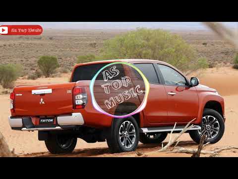 Atende Aí Amor - Eric Land ft. Raí Saia Rodada