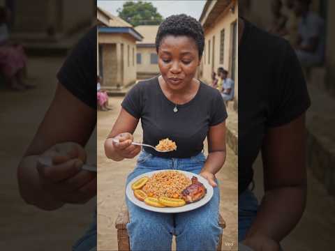 oya come eat #viralshorts #food #everyone #fyp