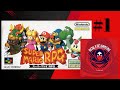 Super Mario RPG SNES Defeat Bowser The Hammer Bros Part 1 Full Playthrough No Commentary