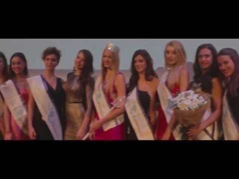 Miss Stella del Mare 2015 - finale nazionale - giorno 5 - Incoronazione