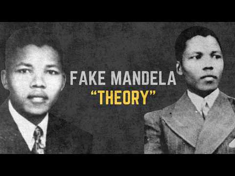 Why South Africans Think Mandela Died in Prison