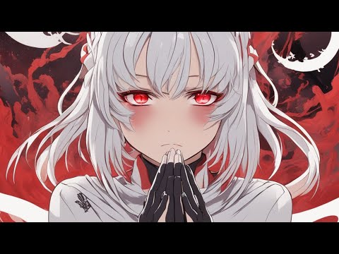 Raven Please... | Armored Core VI