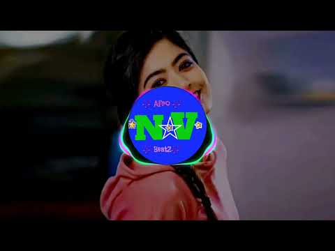 My Heart - D.Andre (DJ ZEDBOY 🇻🇺 Rmx)