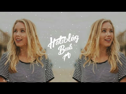 Stromae - Alors On Danse (Franklin Dam & Talal Mezher Remix)