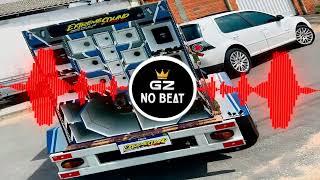 FORROZÃO DE INTERIOR PRA PAREDÃO 2026 COM CHINEIZÃO CANTOR EM ALTA QUALIDADE