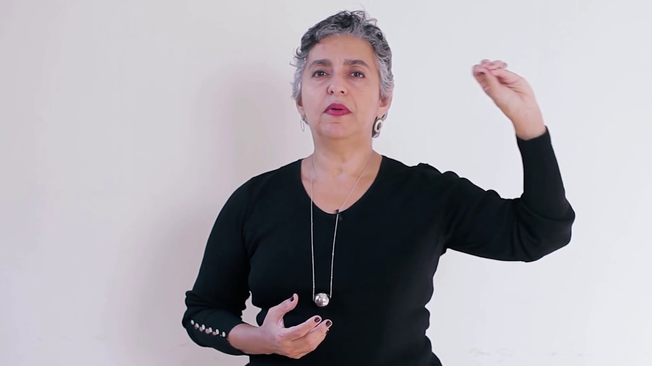 Teoria das Ideias de Platão - Mônica Dias