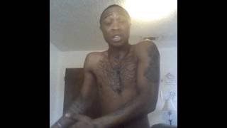 Psykkological.....Drunk in Love freestyle.....